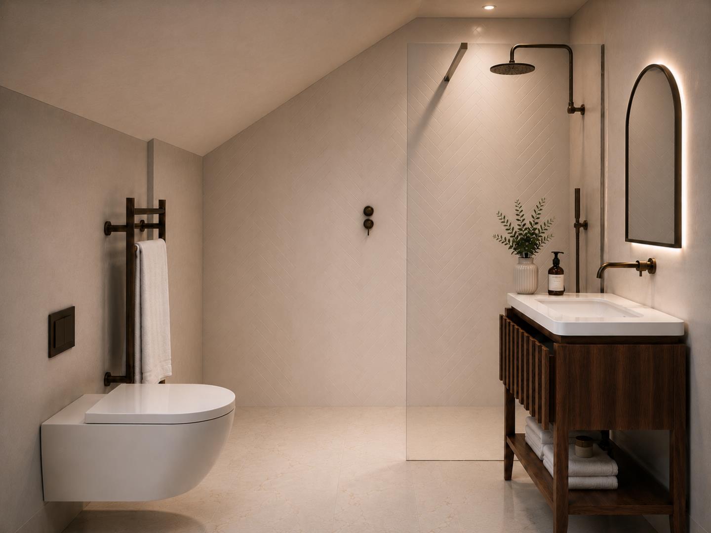 PLOT 2 ENSUITE CGI - Rev A (1).png